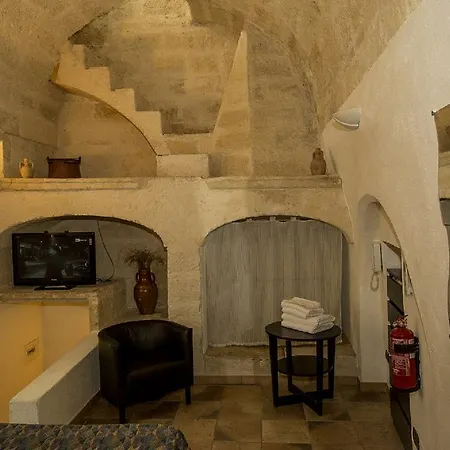 The Old House Holiday home *